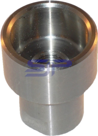 Nozzle houder type ST-3100