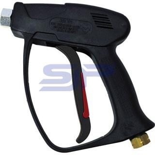 MV951 Gun Handle