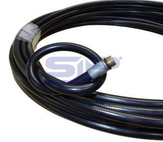 DN6 GrüloPipe Sewer Hose