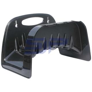 Wall Holder Plastic