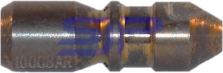 FMS Nozzles