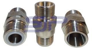 M36x2buvlakseal - M36x2bu