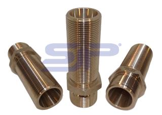 M36x2bu - M36x2bulang