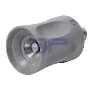 Adjustable Nozzle ST-51.1