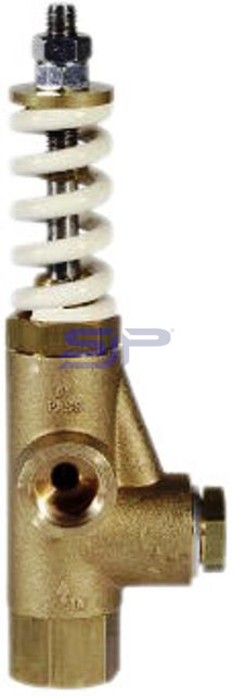VRP 200