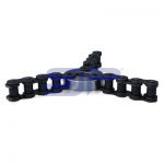Chain set standard