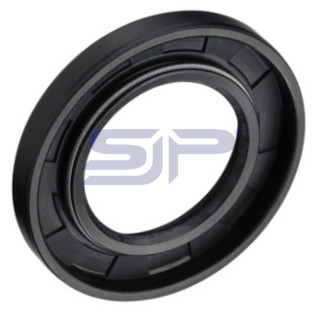 Shaft Seal