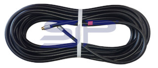 DN5 Flexy Micro Hose