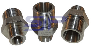 M24x1,5M - M18x1,5M