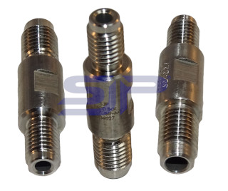 M7M - 5/16"-24UNFM