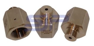 M30x2F - M22x1,5M (flat)