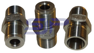 M24x1,5M - M22x1,5MFlat