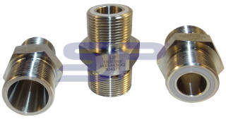 M36x2bu - M33x2Mvlak