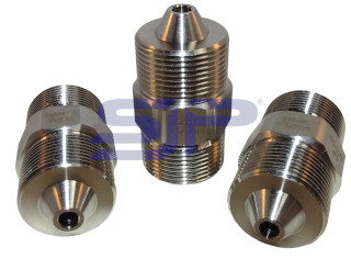 M26x1,5M - M26x1,5M