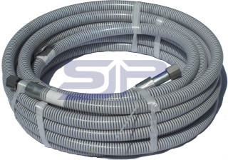 UHP hose 8108ST