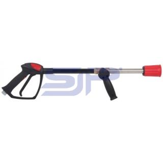 AL55 Variable Spray Gun (Ultra Light)