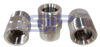M22x1,5bu - 3/8"BSPbi