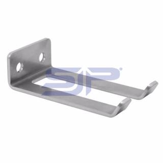 Wall Bracket Universal