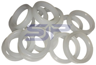 Seal Ring Type 8/12/24 + 8/12/20