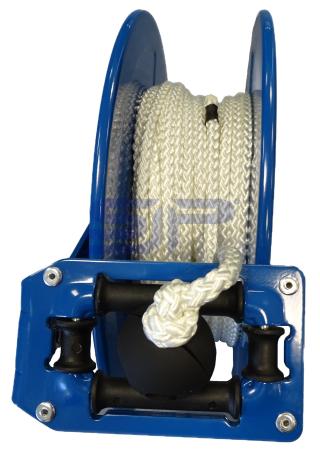 Wrope - Cable Reel