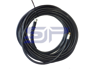 DN6 Flexy Micro Hose