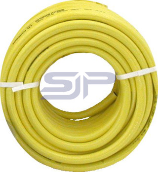 Tricoflex hose