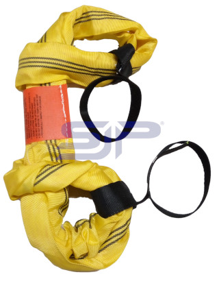 RoundOne® Heavy Duty Hose Halters