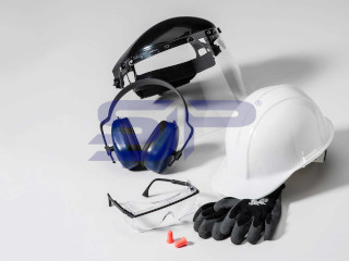 Safety Products