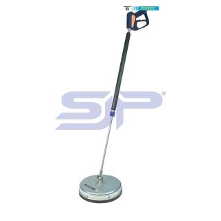 FL-EG-300 Surface Cleaner