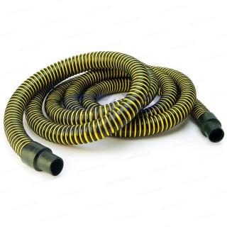 GENESIS® Sanitary Vacuum Hose