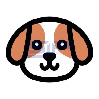 Repair Parts & Tools