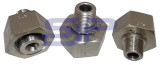 M36x2F (swivel nut) - ...M