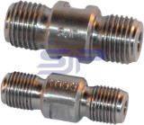 Lance Connectors