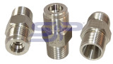 1"-16 RHM - ...