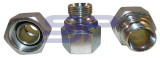 1"BSPM - ...Swivel nut