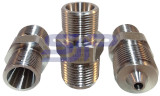 M24x1,5M - ...M