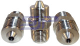 M26x1,5M - ...M