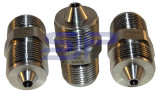 M30x2M - ...M