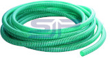 Low pressure Hoses