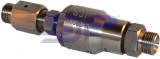 Rotary Couplings