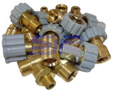 M21x1,5 Swivel nut - Adapters